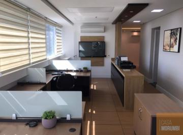 Foto 05 · SALA COMERCIAL  PARA LOCAÇÃO 78M²