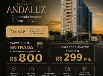 Apartamento de 3 quartos, Curitiba · LANÇAMENTO EM CURITIBA | PRÓXIMO À PUC