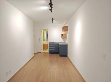 Apartamento de 1 quarto, São Paulo · Studio modenno impecável para venda em Higienópolis.