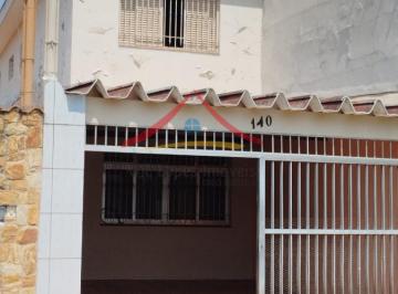 202606241325399051.jpeg · Sobrado para Venda em São Paulo, Vila Cavaton, 3 dormitórios, 3 banheiros, 2 vagas