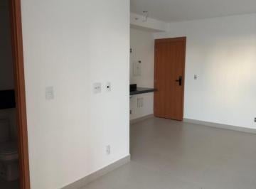 202606241446017534.jpeg · Apartamento 1 Quarto para Venda em Indaiatuba, Cidade Nova, 1 dormitório, 1 suíte, 1 vaga