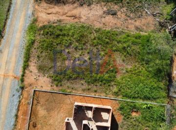 Foto 01 · Terreno, Itinga, Araquari, SC