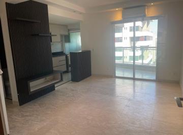 Apartamento de 2 quartos, São Paulo · Lindo apartamento duplex para venda em Moema com 68 metros quadrados, 2 quartos e 2 vagas garagem.