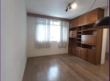Apartamento de 2 quartos, São Paulo · VILA MARIANA | APTO 70m², 2 DORMITÓRIOS AMPLOS E 1 VAGA