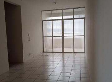 Apartamento de 2 quartos, Manaus · Apartamento de 2 quartos no Rio Xingu na Av. Brasil.