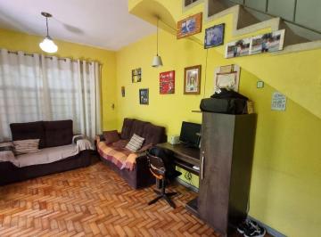 Casa de 3 quartos, Cotia · Sobrado com 3 dormitórios e 2 vagas próximo ao Centro de Embu das Artes – Chácara Recanto, Cotia