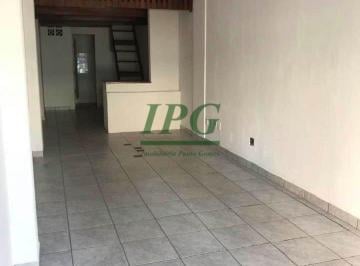 Comercial , Guarapari · LOJA COM MEZANINO FRENTE PARA RUA E PONTO DE ÔNIBUS NO CENTRO DE GUARAPARI - ES
