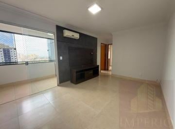 20260624133359523.jpeg · Apartamento para Venda em Goiânia, Setor Pedro Ludovico, 2 dormitórios, 1 suíte, 2 banheiros, 1 vaga