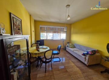 Foto 14 · Apartamento, Centro, Vitória, ES