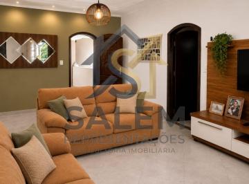 Casa de 3 quartos, São Paulo · Lindo Sobrado de 150m² na Vila Guarani – Próximo ao Metrô Jabaquara