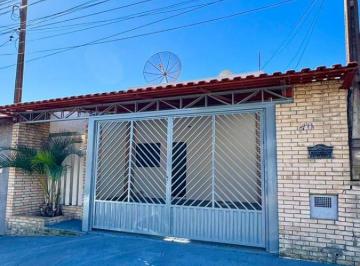 Casa de 3 quartos, Salto · Casa com 3 quartos em venda em Jardim Sol D'Icaraí - Slato SP