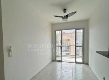 202606241344415434.jpg · Apartamento para Venda em Vila Velha, Praia de Itaparica, 2 dormitórios, 1 suíte, 2 banheiros, 1 vag