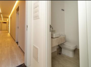 202606241338451746.png · LAJE COMERCIAL 521 M² 10 VAGAS CENTRO