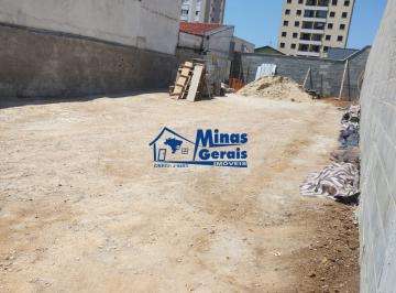 Foto 01 · Terreno à Venda no Jardim Satélite - 247,50m² - Excelente para Ponto Comercial