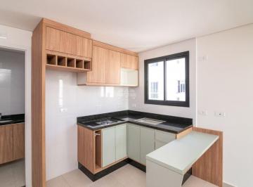 Apartamento de 1 quarto, Curitiba · Studio à Venda no Cristo Rei - My Way Home Residence