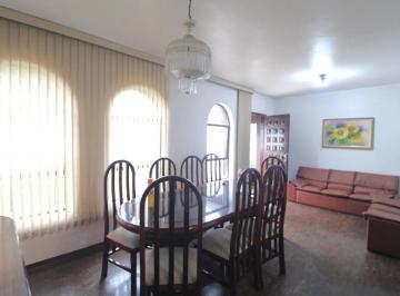 Casa de 4 quartos, São Paulo · SOBRADO EXCELENTE LOCALIZAÇÃO - JD. IPANEMA