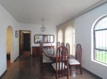 Casa de 4 quartos, São Paulo · SOBRADO EXCELENTE LOCALIZAÇÃO - JD. IPANEMA