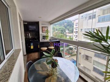 2026062413301053.jpg · Apartamento 4 Quartos para Venda em Niterói, Santa Rosa, 4 dormitórios, 3 suítes, 3 banheiros, 2 vag
