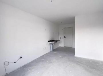 Apartamento de 1 quarto, São Paulo · Bela Vista Apartamento A Venda Studio 25m2 Novo Com Lazer Completo