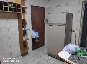 Apartamento de 1 quarto, São Bernardo do Campo · 1 quarto, 1 banheiro Cozinha maravilhosa