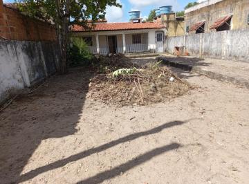 202606241345464628.jpeg · Terreno para Venda em Tamandaré, Portal Tamandaré