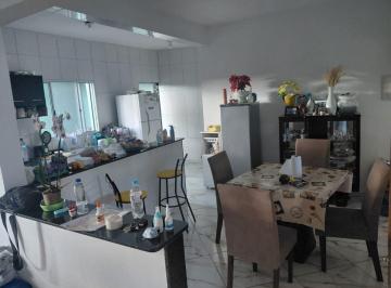 Rural de 2 quartos, Mogi das Cruzes · Chácara Varinhas Mogi das Cruzes