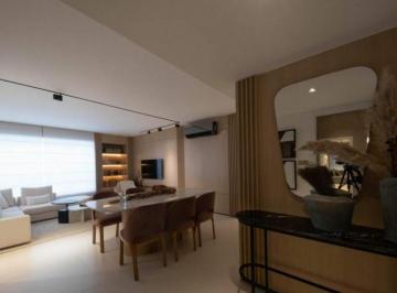 Apartamento de 3 quartos, São Paulo · Apartamento pronto para morar