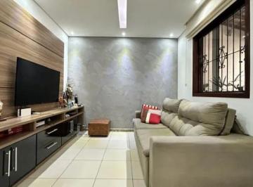 Casa de 3 quartos, Osasco · Casa venda em Osasco - SP