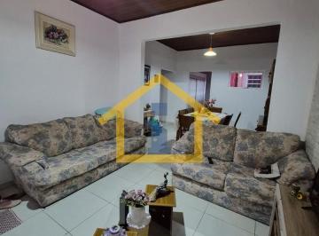 Foto 01 · Casa - Jardim Imperador