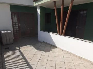 202606241352255540.jpg · Casa para Locação em Santo André, Vila Luzita, 2 dormitórios, 1 banheiro