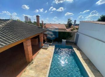 Foto 01 · CASA À VENDA JARDIM SANTA ROSÁLIA EM SOROCABA - SP