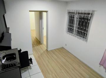 Apartamento de 2 quartos, Carapicuíba · Apartamento NOVO Primeiro Aluguel