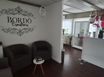 Comercial de 1 quarto, São Paulo · Aluguel de andar comercial