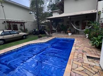 20260624140446598.jpeg · Casa para Venda em Caieiras, Nova Caieiras, 3 dormitórios, 1 suíte, 3 banheiros, 6 vagas