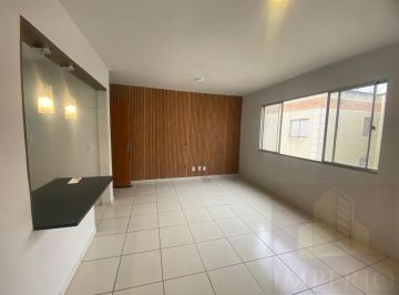 202606241358133219.jpeg · Apartamento para Venda em Goiânia, Goiânia 2, 2 dormitórios, 1 suíte, 2 banheiros, 1 vaga