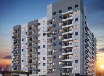 Foto 10 · Apartamento à venda em São Paulo-SP, Vila do Castelo: 2 quartos, 1 sala, 1 banheiro, 1 vaga, 43,51 m