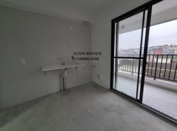 Foto 27 · Apartamento à venda na Vila do Castelo: 2 quartos, 1 sala, 1 banheiro, 1 vaga de garagem!