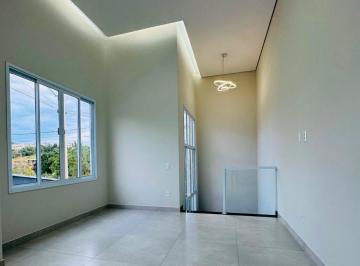 Casa de 3 quartos, Varginha · Casa para venda em Boulevard - Varginha/MG.