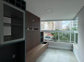 Apartamento de 2 quartos, Uberlândia · Apartamento à venda no bairro Centro em Uberlândia.