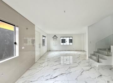202606241409244883.jpg · Apartamento para Venda em Curitiba, Uberaba, 3 dormitórios, 1 suíte, 3 banheiros, 2 vagas