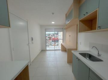 Foto 02 · Locação - Studio Semi Mobiliado | 29m² | Próximo ao Metrô Jabaquara I Av. Cupecê e Shopping Morumbi