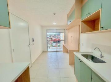 Foto 08 · Locação - Studio Semi Mobiliado | 29m² | Próximo ao Metrô Jabaquara I Av. Cupecê e Shopping Morumbi
