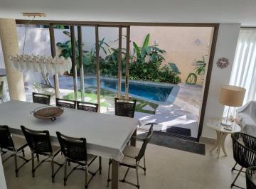 Casa de 5 quartos, São Sebastião · Excelente casa em condomínio no bairro de Juquehy para venda ou locação de temporada!