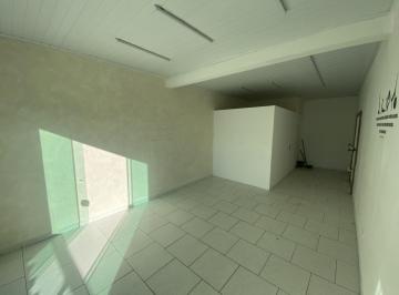 202606241412176967.jpeg · Sala Comercial para Locação em Colombo, Guaraituba, 1 banheiro, 1 vaga