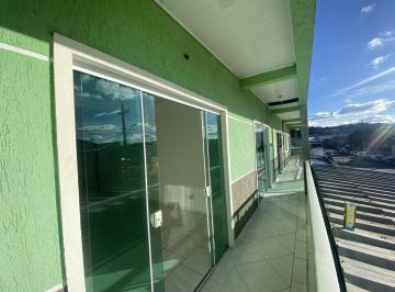 202606241412183446.jpeg · Sala Comercial para Locação em Colombo, Guaraituba, 1 banheiro, 1 vaga