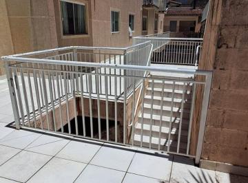 Apartamento · 47m² · Apartamento à venda em Parque São Jorge