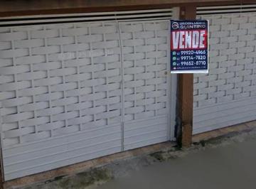 Casa · 90m² · 3 Quartos · 2 Vagas · Casa à venda no Sítio Cercado, Curitiba