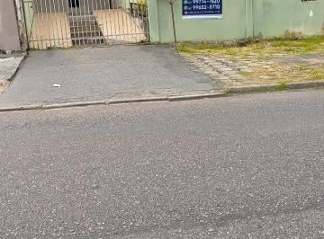 Casa · 90m² · 3 Quartos · 1 Vaga · Casa