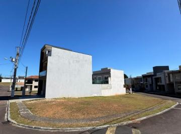 Terreno · 395m² · Terreno à venda em Tatuquara, Curitiba