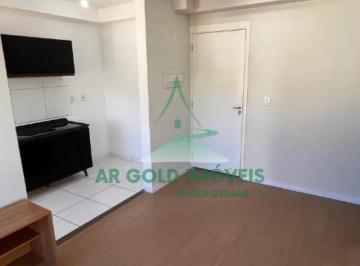 /uploads/2026/06/properties/426/original/GqGL74BsaY · Apartamento à venda no Residencial das Figueiras | 74m² | 2 dormitórios | Excelente opção